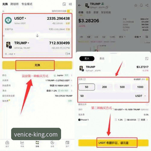 威尼斯人使用教程常见问题 威尼斯人注册常见问题详解:从认证到使用的完整教程